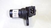 Crankshaft position sensor