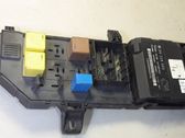 Sulakemoduuli