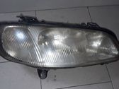 Scheinwerfer