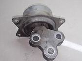 Support de moteur, coussinet
