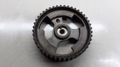 Camshaft pulley/ VANOS