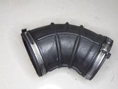 Air intake hose/pipe