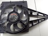 Fan set