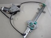 Fensterheber elektrisch mit Motor Tür hinten