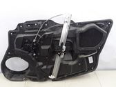 Fensterheber elektrisch mit Motor Tür vorne