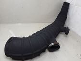 Air intake hose/pipe