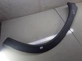 Rear arch trim