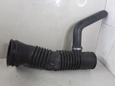 Air intake hose/pipe