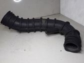 Air intake hose/pipe