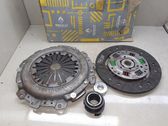 Clutch set kit