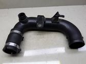 Intercooler hose/pipe