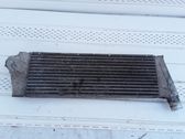 Radiatore intercooler