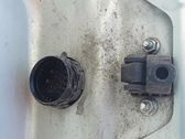 Front door wiring loom