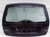 Tailgate/trunk/boot lid