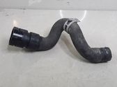 EGR valve line/pipe/hose