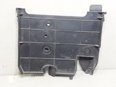 Protección térmica para la bandeja de la batería