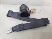 Ceinture de sécurité avant