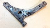 Front lower control arm/wishbone