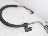 Air conditioning (A/C) pipe/hose