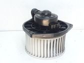 Pulseur d'air habitacle
