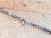 Drive shaft (set)