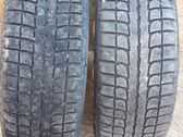 R18 winter tire