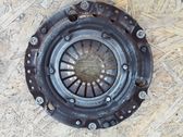 Pressure plate
