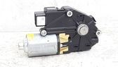 Sunroof motor/actuator