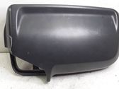 Coque de rétroviseur