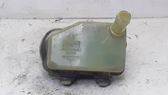 Power steering fluid tank/reservoir