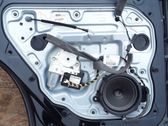 El. Lango pakėlimo mechanizmo komplektas