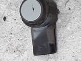 Sensor de aparcamiento PDC