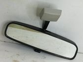 Espejo retrovisor (interior)