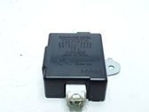 Unité de commande module de porte