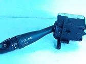 Indicator stalk