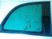 Rear side window