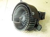 Heater fan/blower