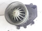Heater fan/blower
