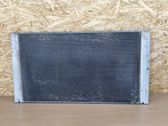 Coolant radiator