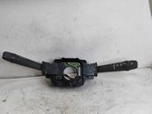 Wiper turn signal indicator stalk/switch
