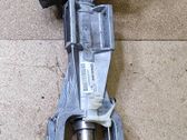 Ignition lock