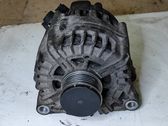 Generator/alternator