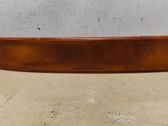 Front indicator light