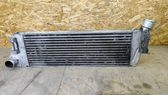 Radiatore intercooler