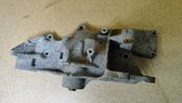 Generator/alternator bracket