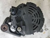 Generator/alternator