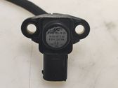 Luftdrucksensor