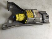 Airbagsensor Crashsensor Drucksensor