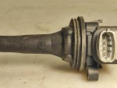 High voltage ignition coil