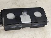 Phone control unit/module